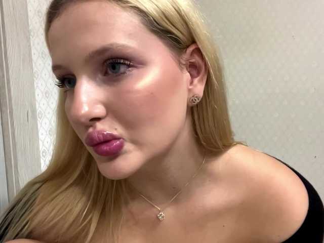 RenettaPiasecki