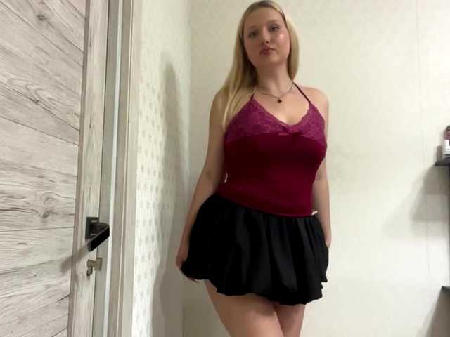 RenettaPiasecki live cam preview