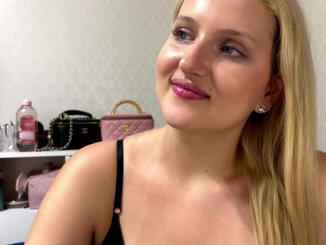 RenettaPiasecki
