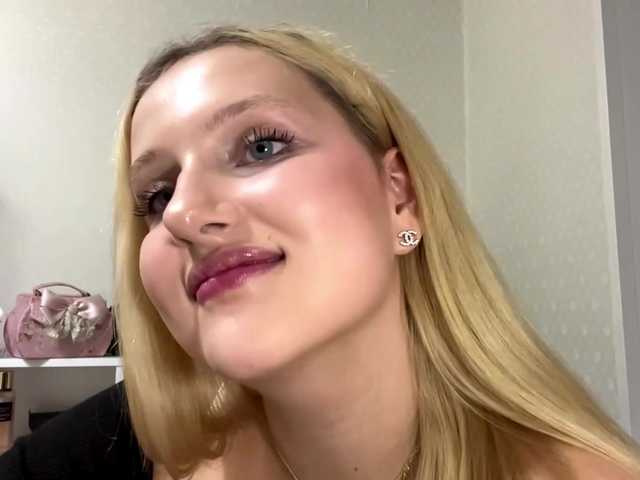 RenettaPiasecki