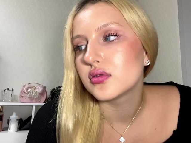 RenettaPiasecki