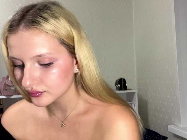 RenettaPiasecki