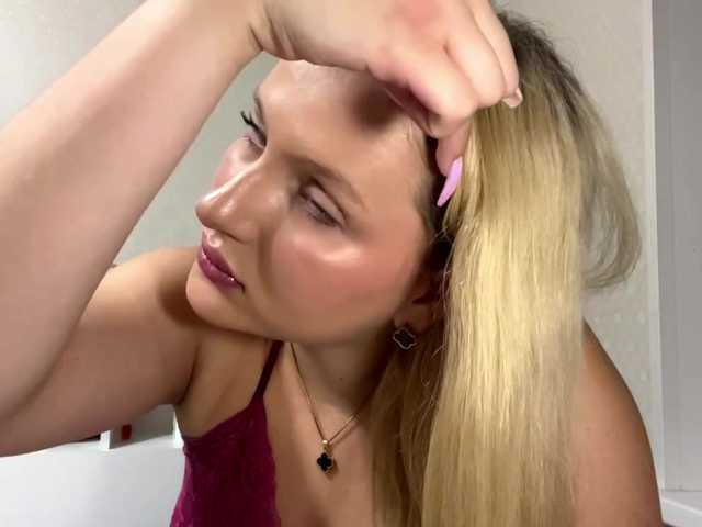 RenettaPiasecki
