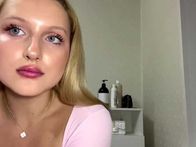 RenettaPiasecki
