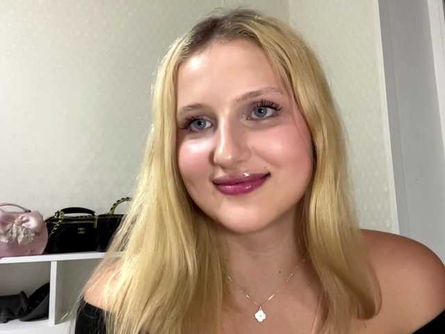 RenettaPiasecki