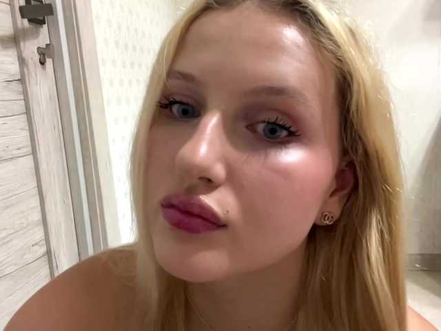 RenettaPiasecki