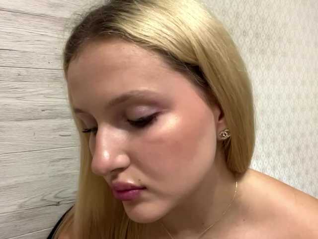 RenettaPiasecki
