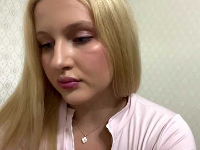RenettaPiasecki