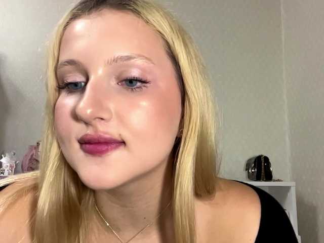 RenettaPiasecki