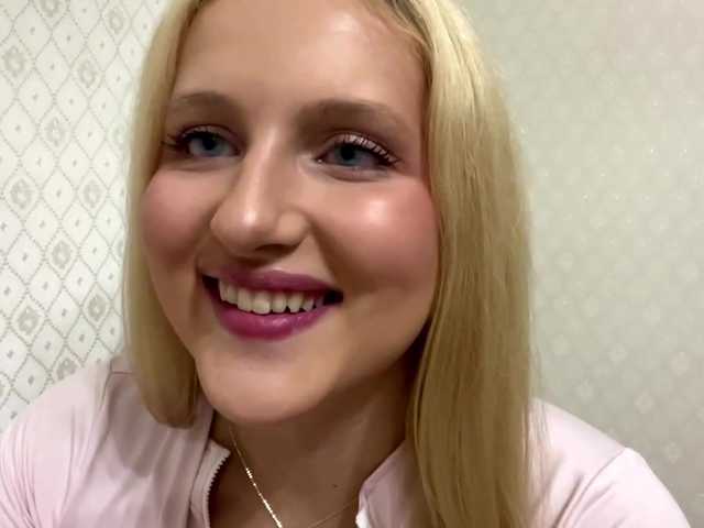 RenettaPiasecki