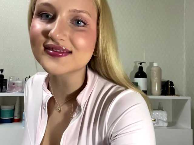 RenettaPiasecki