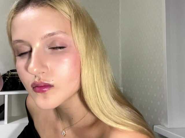 RenettaPiasecki