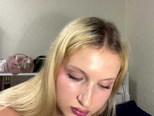 RenettaPiasecki
