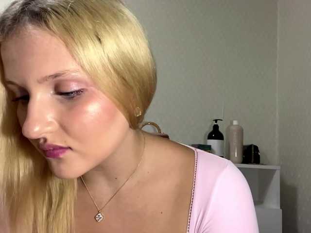 RenettaPiasecki
