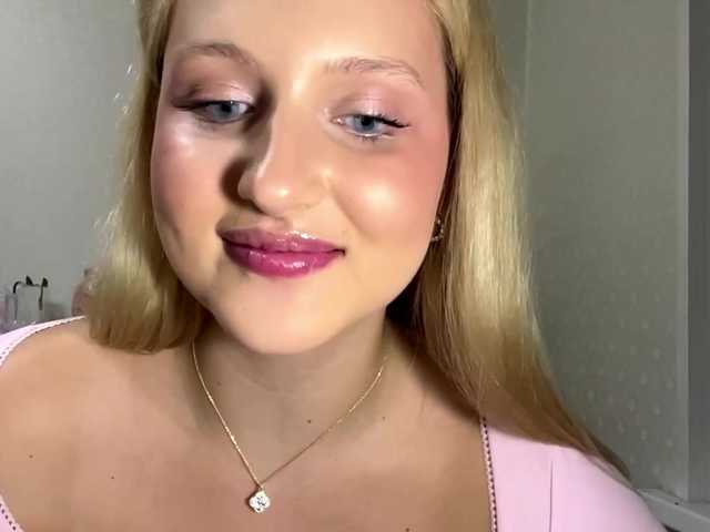 RenettaPiasecki