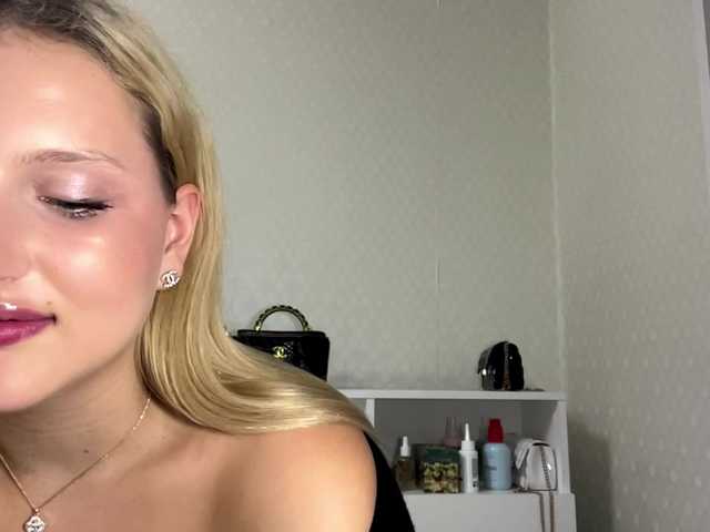 RenettaPiasecki