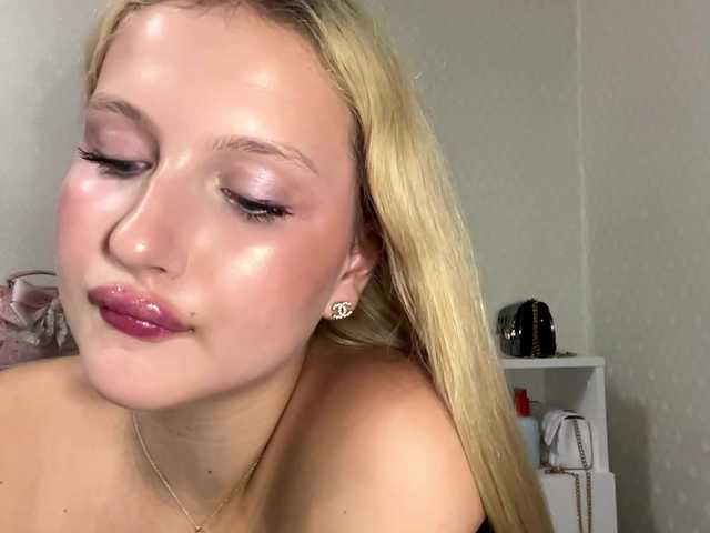 RenettaPiasecki