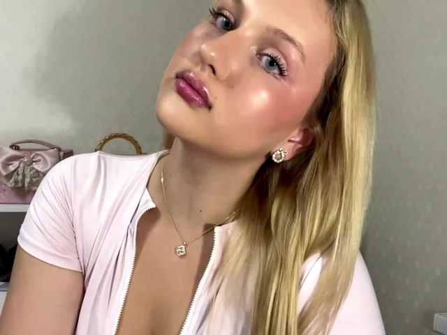 RenettaPiasecki