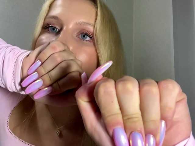 RenettaPiasecki