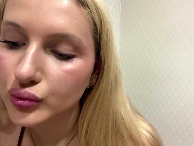 RenettaPiasecki