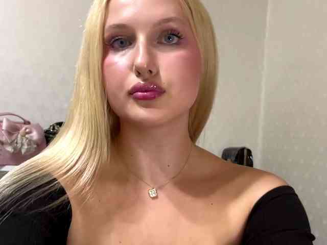 RenettaPiasecki - Girl 