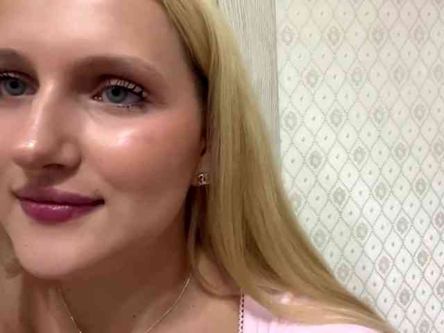 RenettaPiasecki webcam