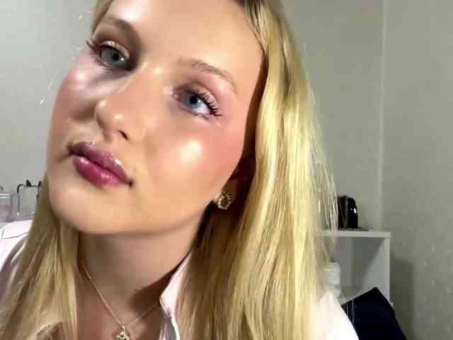 RenettaPiasecki