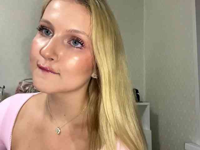 RenettaPiasecki webcam
