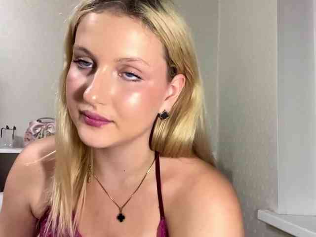 RenettaPiasecki