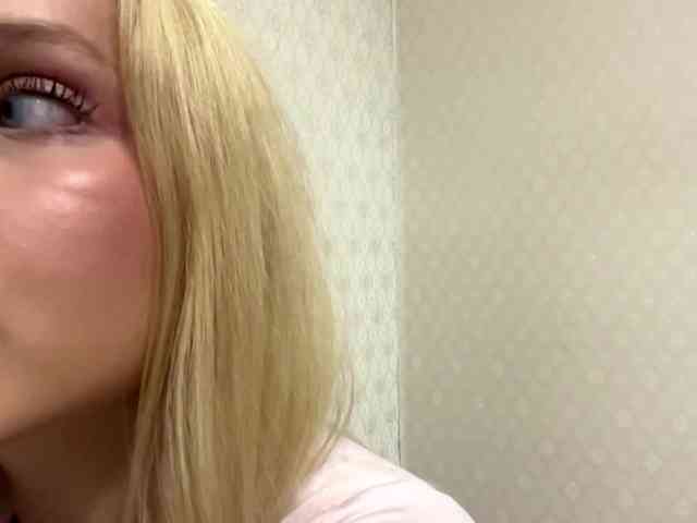 RenettaPiasecki webcam