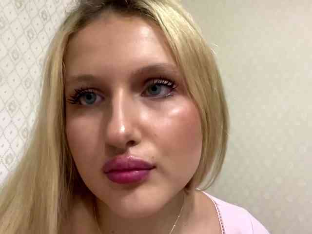 RenettaPiasecki webcam
