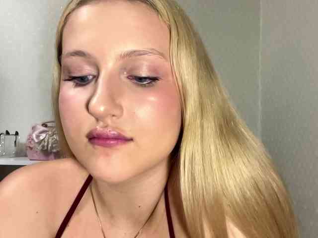 RenettaPiasecki webcam