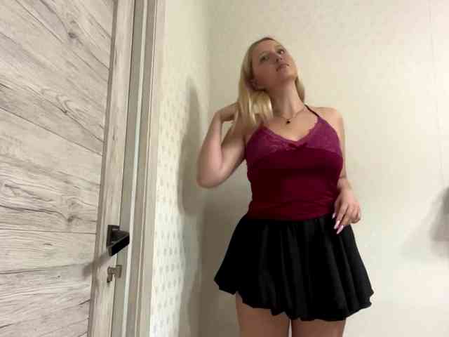 RenettaPiasecki webcam