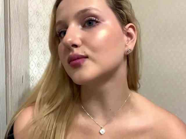 RenettaPiasecki webcam