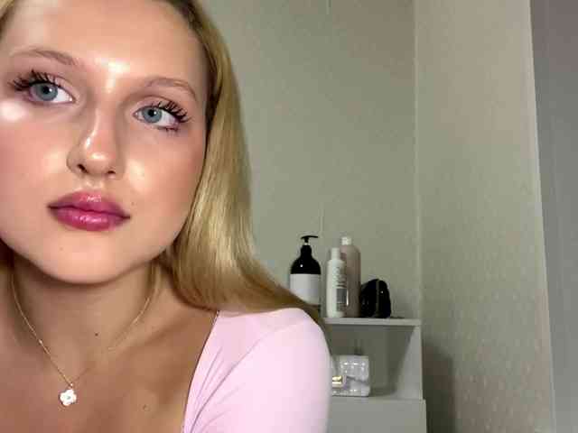 RenettaPiasecki webcam