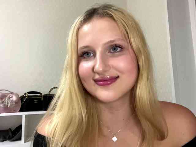 Renettapiasecki's live stream