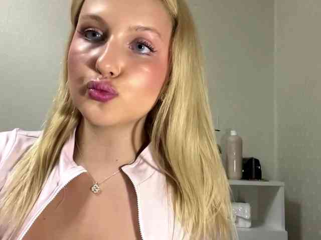 RenettaPiasecki