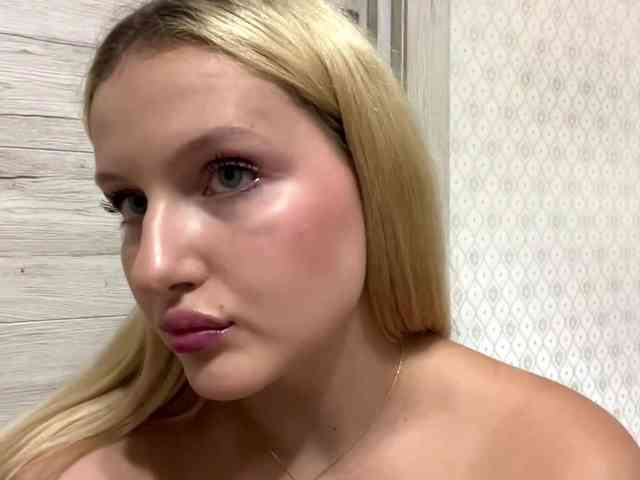 RenettaPiasecki webcam