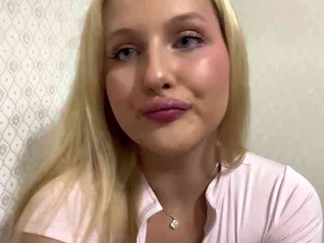 RenettaPiasecki