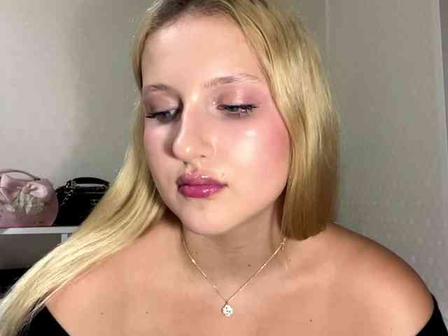RenettaPiasecki webcam