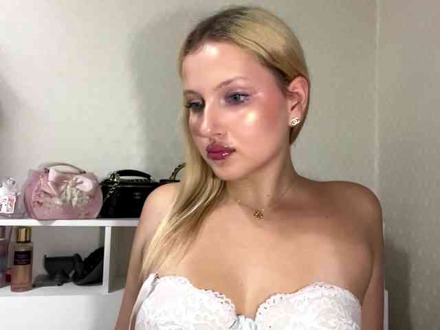 RenettaPiasecki webcam