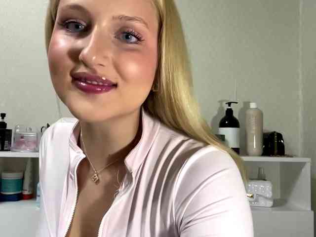 RenettaPiasecki webcam
