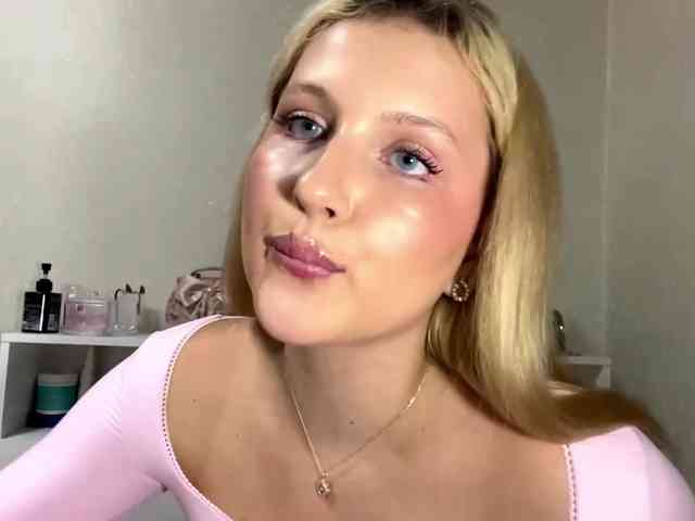 RenettaPiasecki
