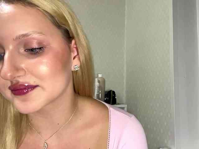 RenettaPiasecki webcam