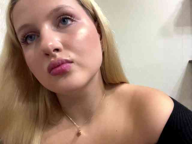 RenettaPiasecki