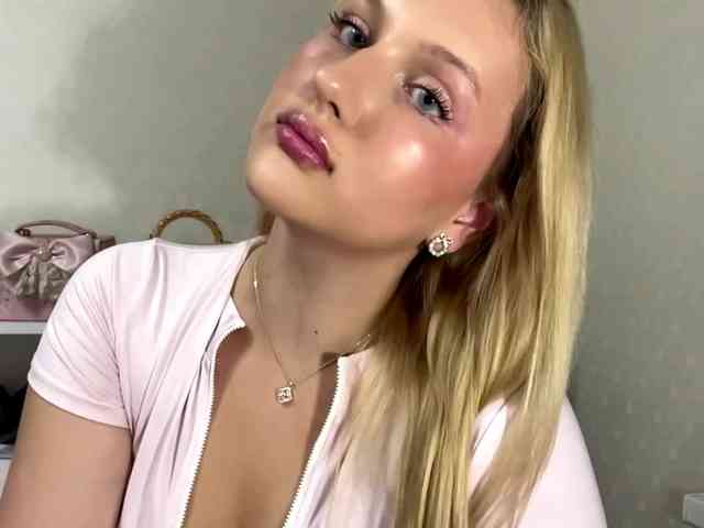 RenettaPiasecki