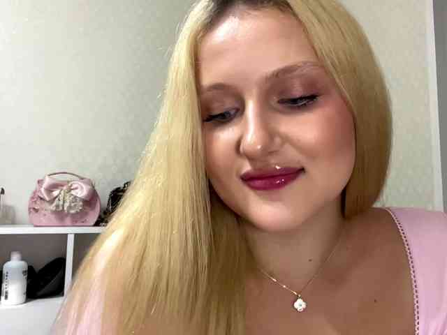 RenettaPiasecki webcam