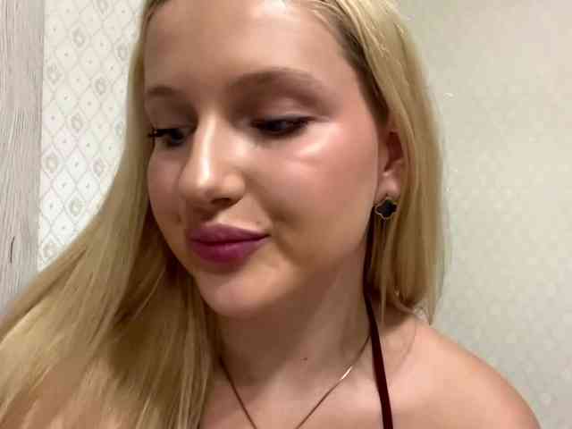 RenettaPiasecki webcam