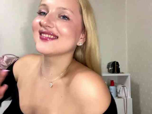 RenettaPiasecki - Girl 