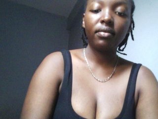 Sexymarie Porn Show